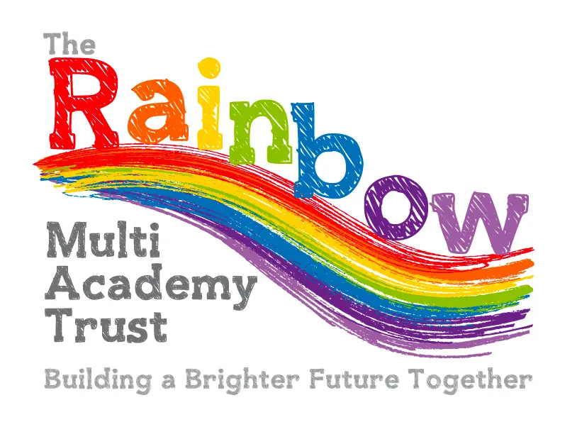 Sarah Wilkins, Executive Headteacher - Rainbow Multi-Academy Trust